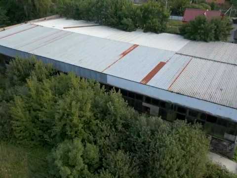 комерційна за адресою Ківерці, Соборності вул. (17 Вересня), 3