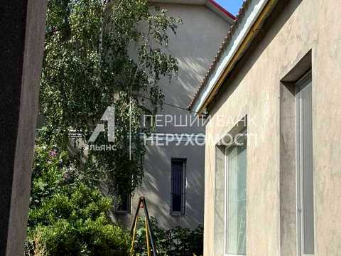 будинок за адресою Анатолія Бачинського вул., 103а