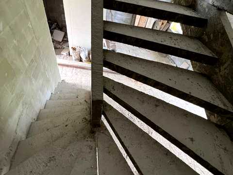 1877570923620038