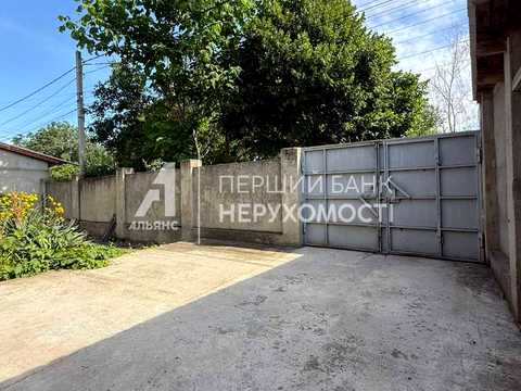 будинок за адресою Анатолія Бачинського вул., 103а