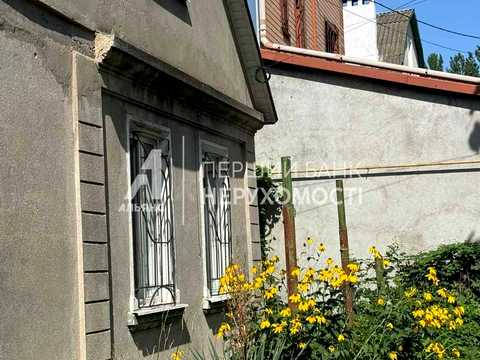 будинок за адресою Анатолія Бачинського вул., 103а