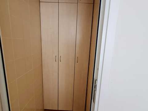 комерційна за адресою Генерала Шаповала вул. (Механізаторів), 2б