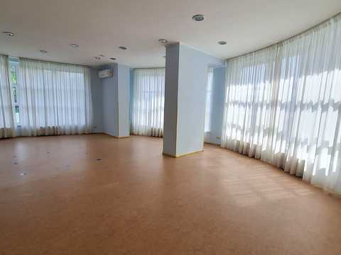 комерційна за адресою Генерала Шаповала вул. (Механізаторів), 2б