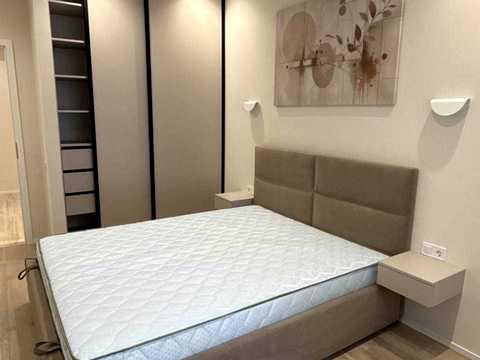 квартира за адресою Краснова вул., (65 перлина)