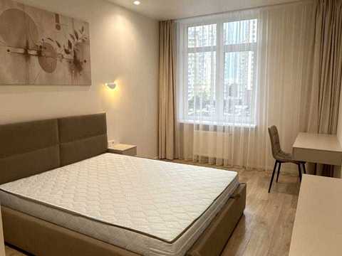 квартира за адресою Краснова вул., (65 перлина)