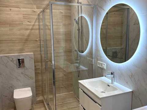 квартира за адресою Краснова вул., (65 перлина)