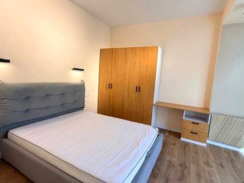 квартира за адресою Тираспольська вул., 44