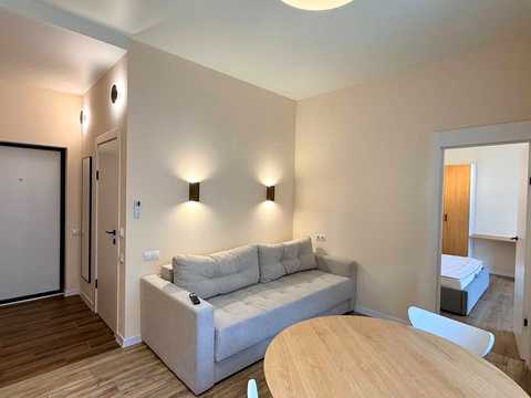 квартира за адресою Тираспольська вул., 44