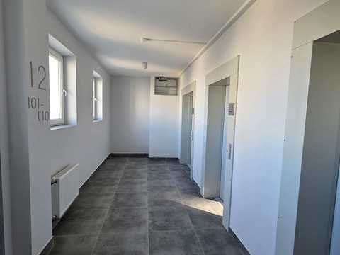 квартира по адресу Софии Русовой ул., 7-В