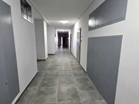 квартира по адресу Софии Русовой ул., 7-В