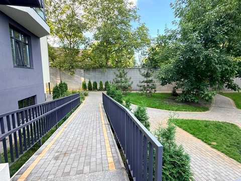 квартира за адресою Тираспольська вул., 44