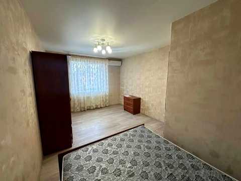 квартира за адресою Запорізьке шосе, 30-Х