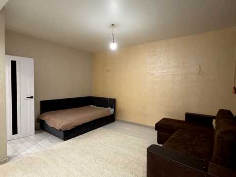 квартира за адресою Середньофонтанська вул., 26