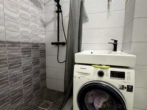 квартира за адресою Середньофонтанська вул., 26
