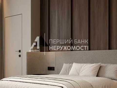 дом по адресу Равенства ул., 46а