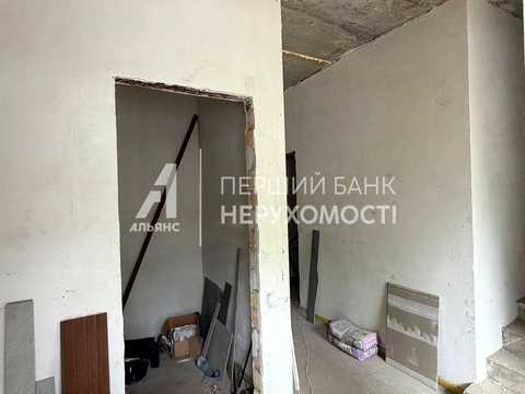 дом по адресу Равенства ул., 46а