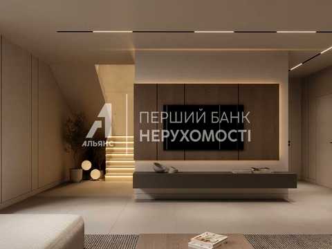 будинок за адресою Кордонний пров., 10б