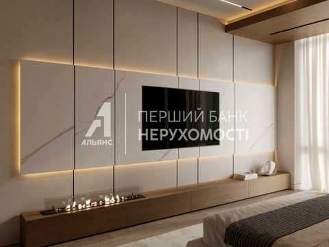 будинок за адресою Кордонний пров., 10б