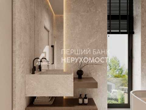будинок за адресою Кордонний пров., 10б