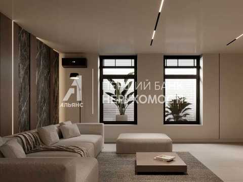 будинок за адресою Кордонний пров., 10б