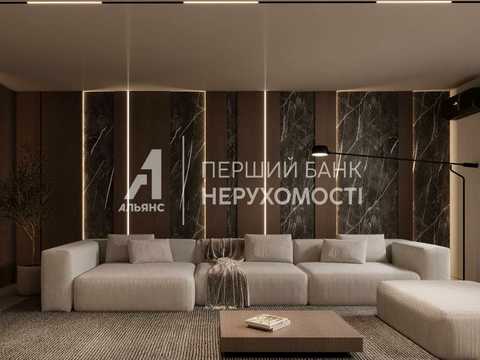 будинок за адресою Кордонний пров., 10б