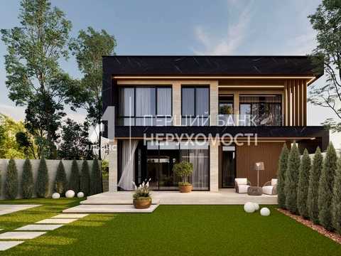 будинок за адресою Кордонний пров., 10б