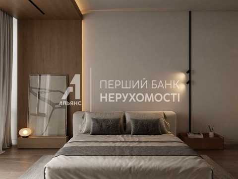 будинок за адресою Кордонний пров., 10б