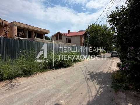 будинок за адресою Кордонний пров., 10б