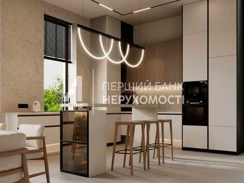 будинок за адресою Кордонний пров., 10б