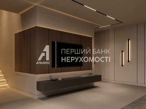 будинок за адресою Кордонний пров., 10б