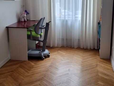 квартира за адресою Карела Чапека вул. (Юліуса Фучика), 9