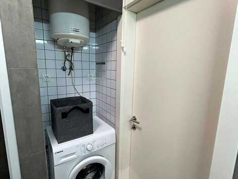 квартира по адресу Драгоманова ул., 2