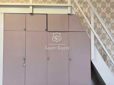 квартира за адресою Завокзальна вул., 7