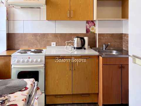 квартира за адресою Завокзальна вул., 7
