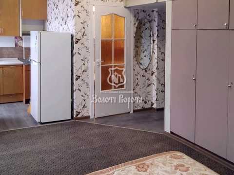 квартира за адресою Завокзальна вул., 7