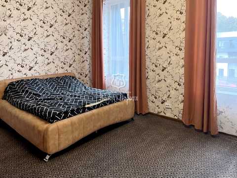 квартира за адресою Завокзальна вул., 7