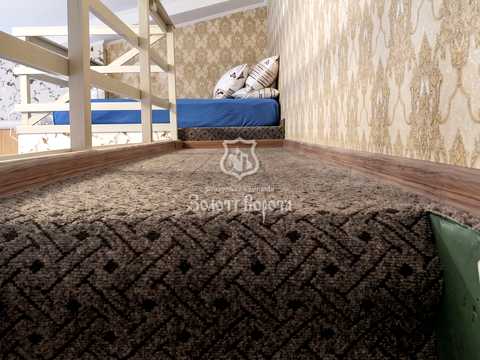 квартира за адресою Завокзальна вул., 7