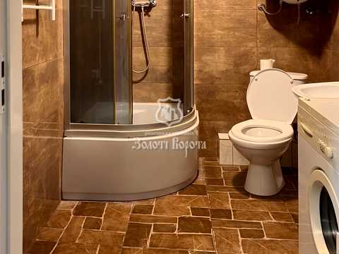 квартира за адресою Завокзальна вул., 7