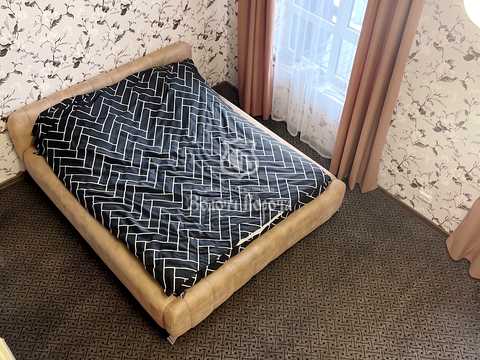 квартира за адресою Завокзальна вул., 7