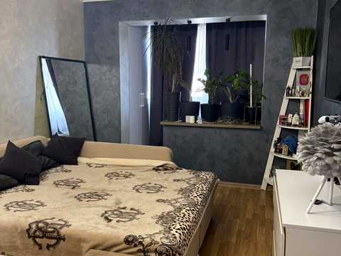 квартира за адресою набережна Незалежності вул., 6-А