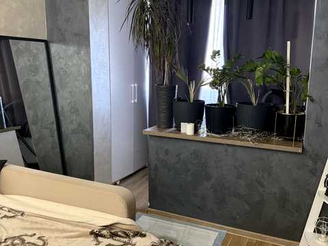квартира за адресою набережна Незалежності вул., 6-А
