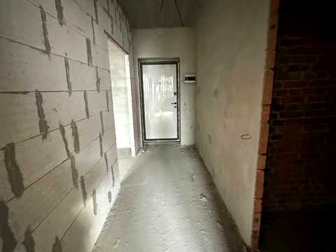 квартира по адресу Січових стрільців ул., (Будинок 6)