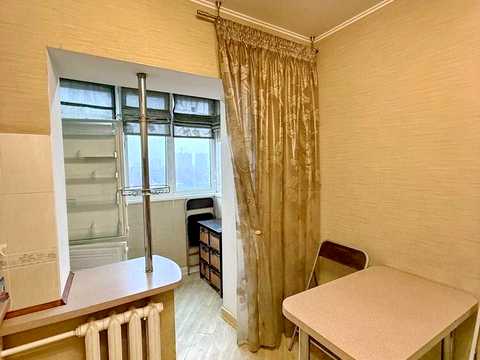 квартира за адресою Одеса, Фонтанська дорога вул., 17