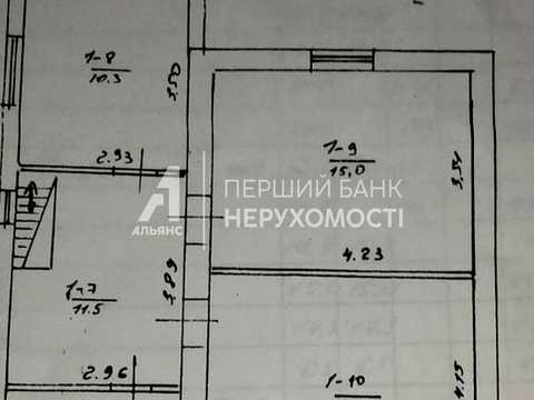 дом по адресу Амурская