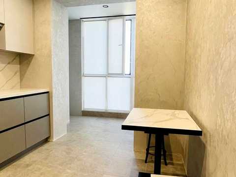 квартира за адресою Запорізьке шосе, (Будинок 15)