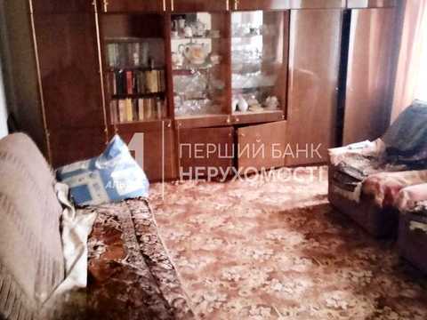 будинок за адресою Амурская