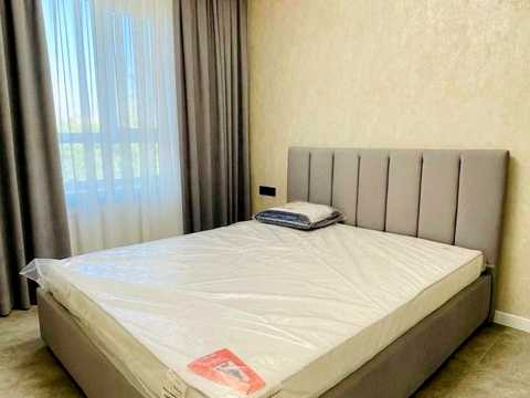 квартира за адресою Запорізьке шосе, (Будинок 15)