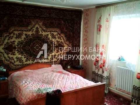 дом по адресу Амурская