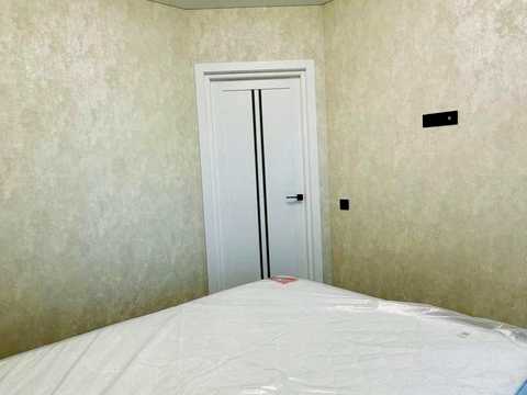 квартира за адресою Запорізьке шосе, (Будинок 15)