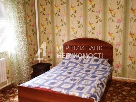 дом по адресу Амурская